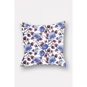 Image of YS49405295 Multicolor Cushion Cover