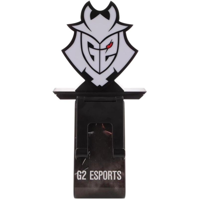 Image of Cable Guys G2 Phone & Device Light Up Charge Stand Multi unisex One Size