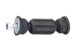 Image of MAXGEAR Anti-roll bar link 72-1458 Rod / Strut, stabiliser,Drop link FORD,MITSUBISHI,Focus II Schragheck (DA_, HCP, DP),Focus II Kombi (DA_, FFS, DS)