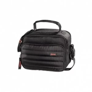 Image of Syscase 3 110 Black 00103835