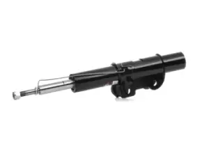 Image of MAGNETI MARELLI Shock absorber 352744070000 Shocks,Shock absorbers VW,MERCEDES-BENZ,CRAFTER 30-50 Kasten (2E_),CRAFTER 30-35 Bus (2E_)