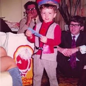 Image of Martha - The Winter Fuel Allowance Ineligibility Blues b/w Fix My Brain Limited Edition Vinyl