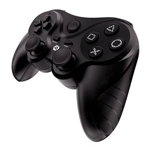 Image of Gioteck VX3 PS3 Wireless Controller