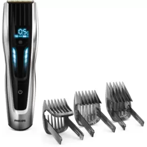 Image of Philips Series 9000 HC9450/15 Hair Clipper For Him HC9450/15