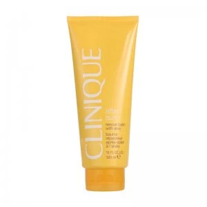 Image of Clinique Aftersun Rescue Balm 300ml