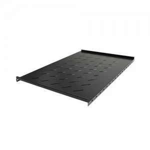 Image of Dynamode CABSHELF-FE-800 rack accessory Rack shelf