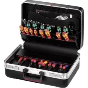 Image of Parat CLASSIC Plus CP-7 581000171 Tool box (empty) (L x W x H) 190 x 480 x 360 mm