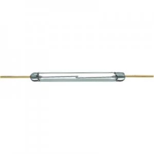 Image of PIC PMC 5002