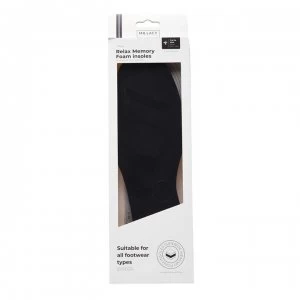 Image of Mr Lacy Classic - Black