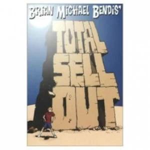Image of Total Sell Out
