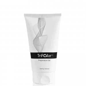 Image of TriPollar Pose Preparation Gel 130ml