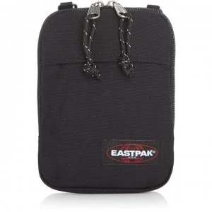 Image of Eastpak Buddy Crossbody - Black