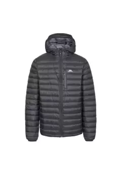 Image of Digby Down Jacket