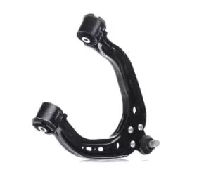 Image of LEMFORDER Suspension arm 42626 01 Track control arm,Wishbone TESLA,Model S (5YJS)