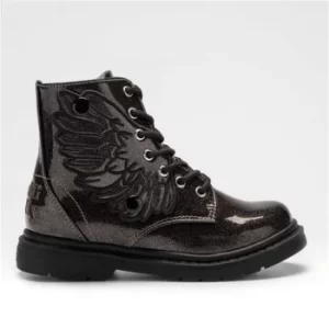 Image of lelli kelly Shoes Unisex