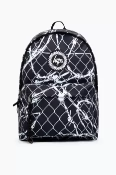 Image of Fence Crest Backpack