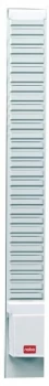 Image of Nobo Tcard Panel 54slot Size2 38881