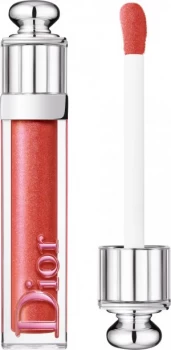 Image of DIOR Addict Stellar Gloss 6.5ml 643 - Everdior