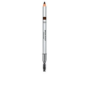 Image of COLOR RICHE BROW ARTIST crayon sourcils #303-deep brown