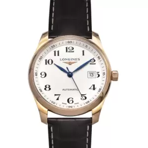 Image of Longines L27938783