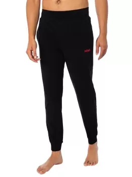 Image of Lounge Linked Joggers