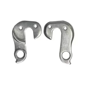 Image of Forme Peak Trail Winster Dropout Hnager 2013/14