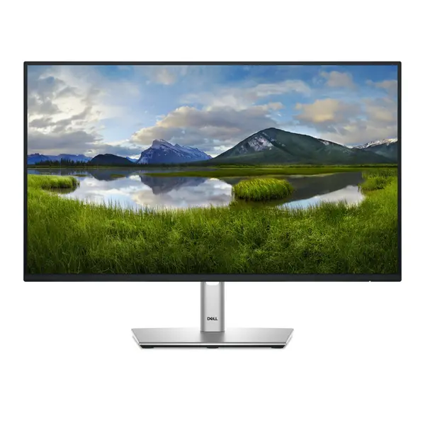 Image of Dell 24" P2425H Full HD IPS LCD Monitor