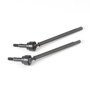 Image of Ftx Outback Hi-Rock Front Universal Driveshafts