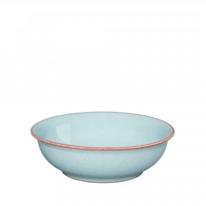 Image of Denby Heritage Pavilion Small Side Bowl