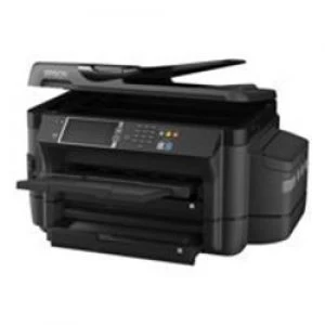 Image of Epson EcoTank ET-16500 Wireless Colour Inkjet Printer