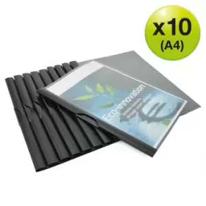 Image of Rapesco 1595 hole punch