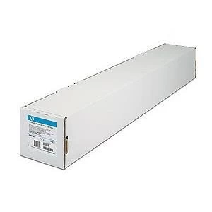Image of HP Super Heavyweight Matte Plus Paper 210gsm 24" x100ft