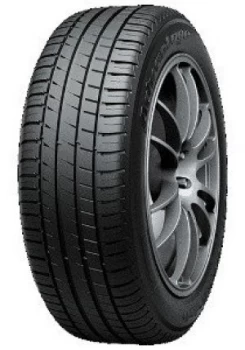 Image of BF Goodrich Advantage 185/60 R14 82H