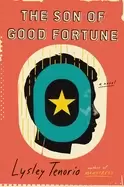 Image of son of good fortune a novel