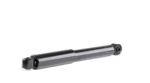 Image of RIDEX Shock absorber VW 854S2121 2K3513029E,2K3513029F,2K5513029R Shocks,Shock absorbers,Suspension shocks 2K5513029S