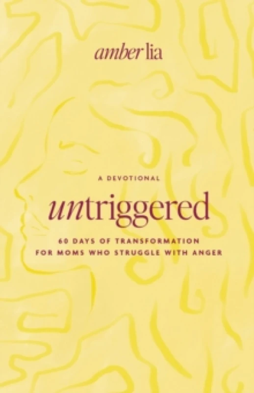 Image of Untriggered. Paperback. By Amber Lia Books