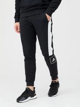 Image of Adidas Athletics Slim Pant