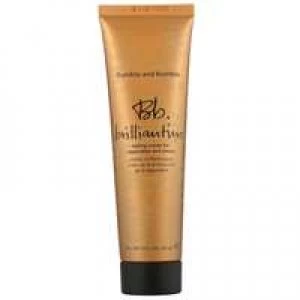 Image of Bumble and bumble Cremes Brilliantine 60ml