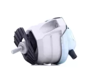 Image of CORTECO Engine mount BMW 80004416 22116761092,22116770726,22116774620