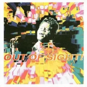 Image of Best Of the ecopac Version by James Brown CD Album