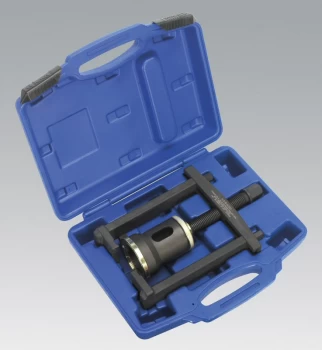 Image of Sealey VS726 Bush Removal Tool - Honda CRV