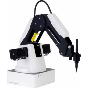 Image of Magician Robotic Arm - Dobot