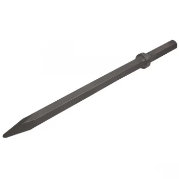 Image of Worksafe I1PT Point 480mm - 1"Hex