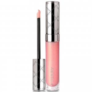 Image of By Terry Gloss Terrybly Shine Lip Gloss 7ml (Various Shades) - 2. Honeymoon Kiss