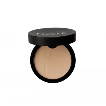 Image of Luminous Silk Compact Powder 10g (Various Shades) - 204