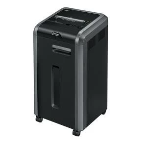 Image of Fellowes 225i Strip-Cut Shredder 4623101