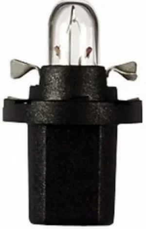 Image of Bulb (Normal Light) 8GA007997-121 by Hella