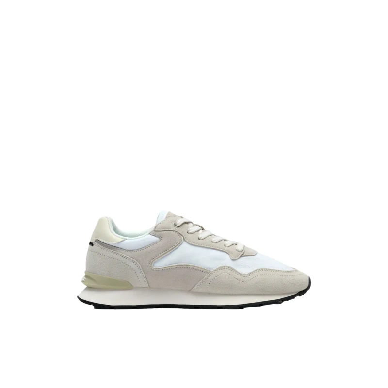 Image of Hoff Trainers Hoff City Bleu Unisex 46