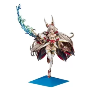 Image of Xenoblade Chronicles 2 Statue 1/7 Nia 31 cm