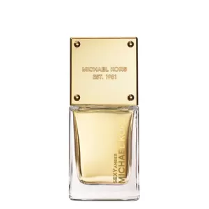 Image of Michael Kors Sexy Amber Eau de Parfum For Her 30ml